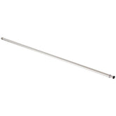 Fiamma CaravanStore Awning Left Hand Rafter Zip XL 280-310 - 03567C07-